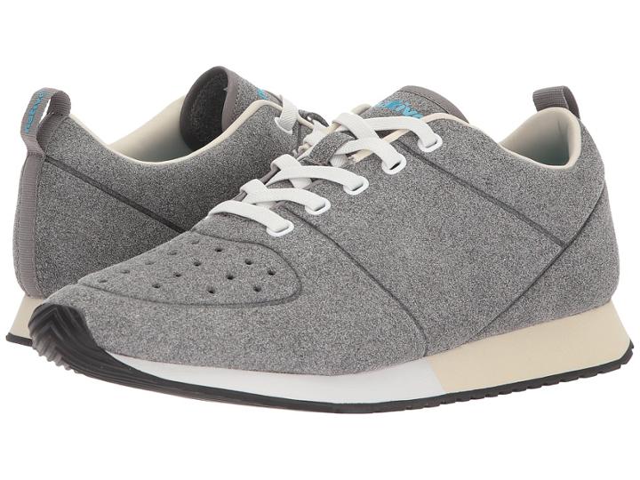 Native Shoes - Cornell