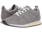 Native Shoes - Cornell