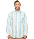 Tommy Bahama Big &amp; Tall - Big Tall Serefina Stripe