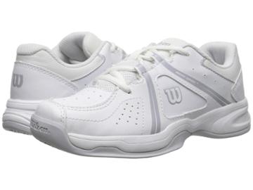Wilson Kids - Nvision Envy Junior
