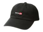 Brixton - Peg Cap