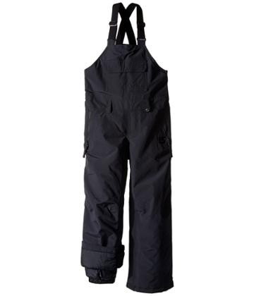 Burton Kids - Skylar Bib Pants