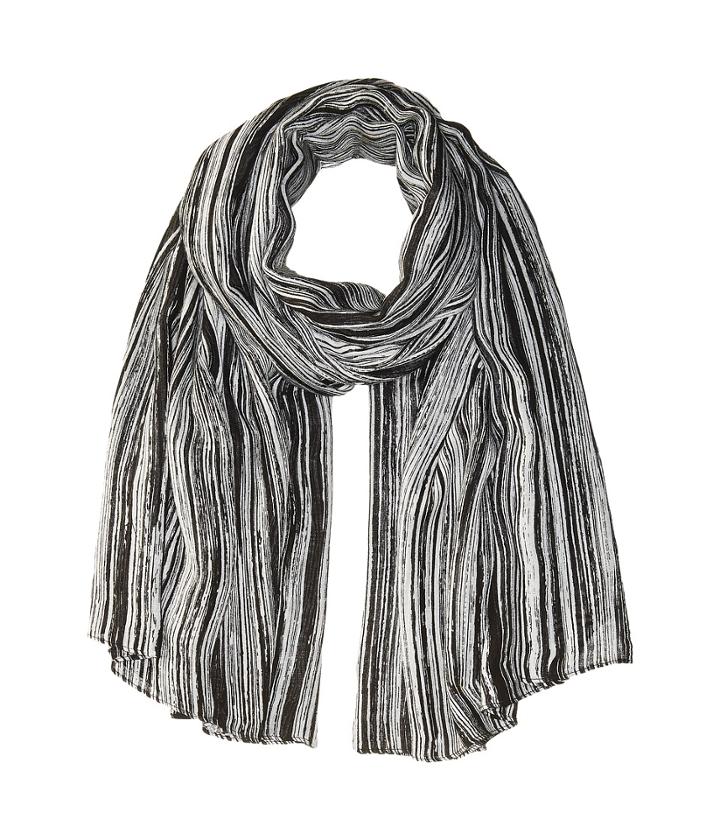 Liebeskind - S1179580 Modal Scarf