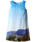 Paul Smith Junior - Landscape Dress
