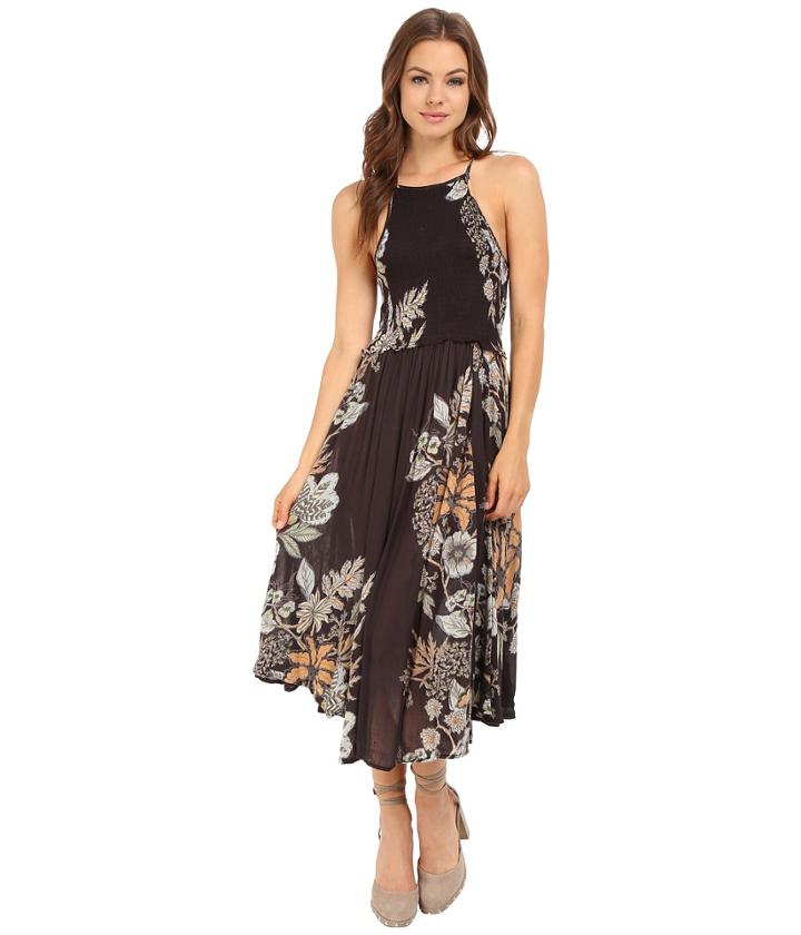 Free People - Seasons In The Sun Slip