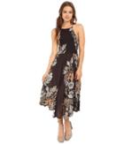 Free People - Seasons In The Sun Slip