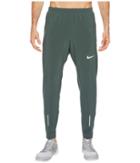 Nike - Flex Essential Running Pant