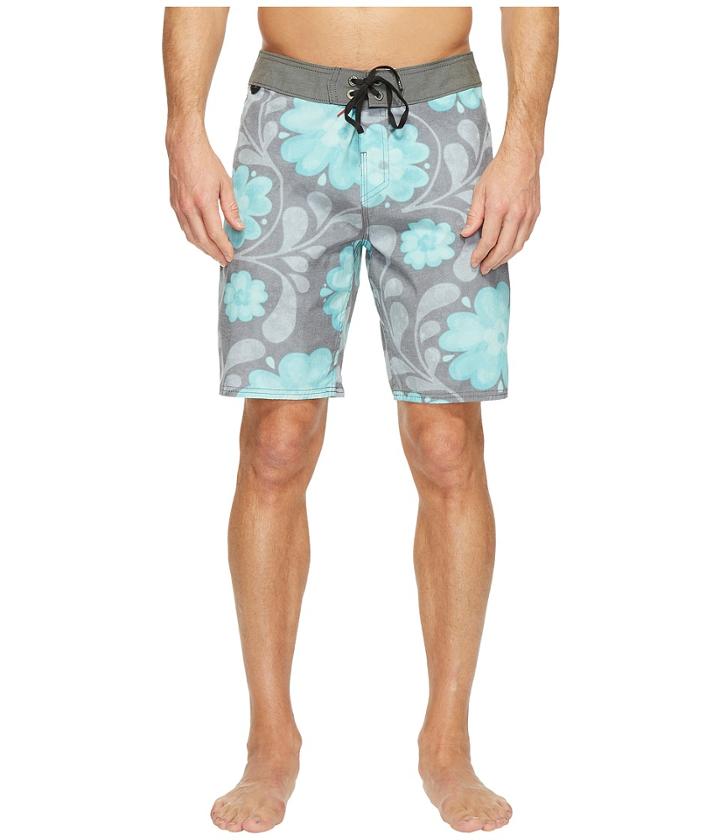 Reef - Fields Boardshorts