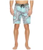 Reef - Fields Boardshorts