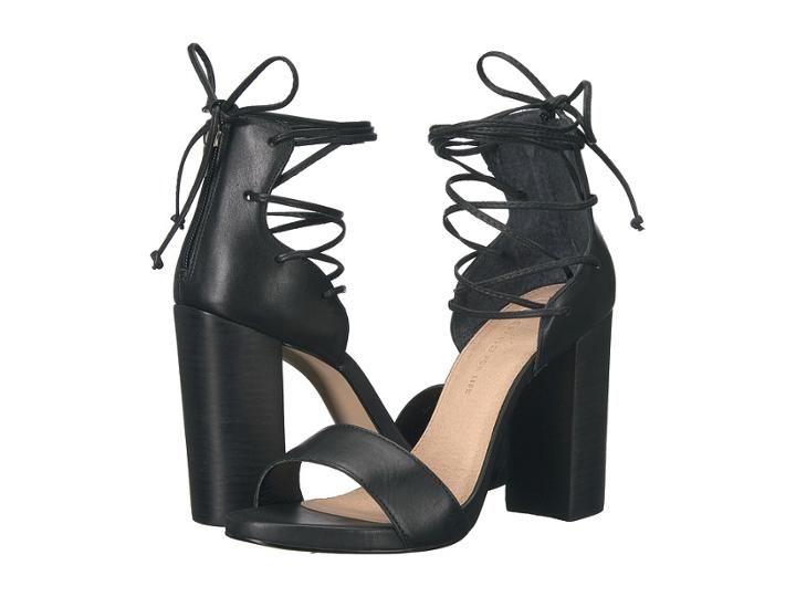 Lfl By Lust For Life - Gaze