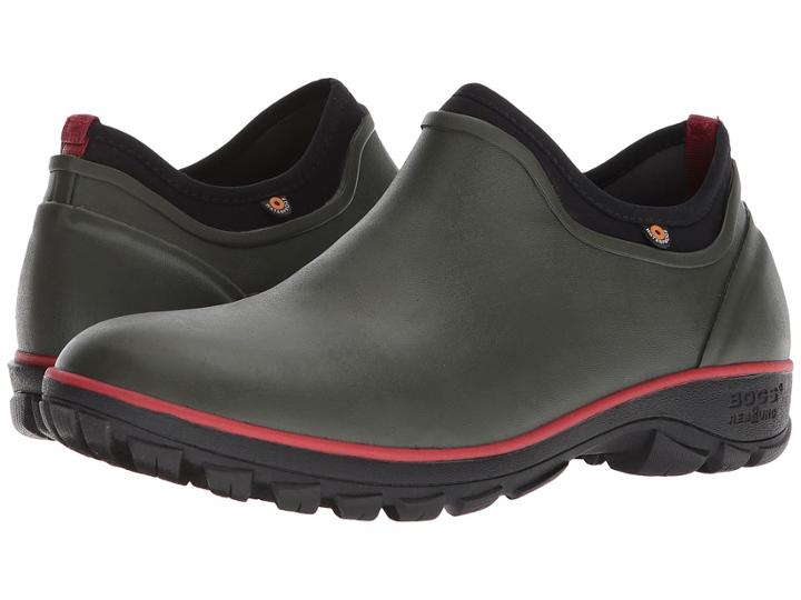 Bogs - Sauvie Slip-on