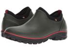 Bogs - Sauvie Slip-on