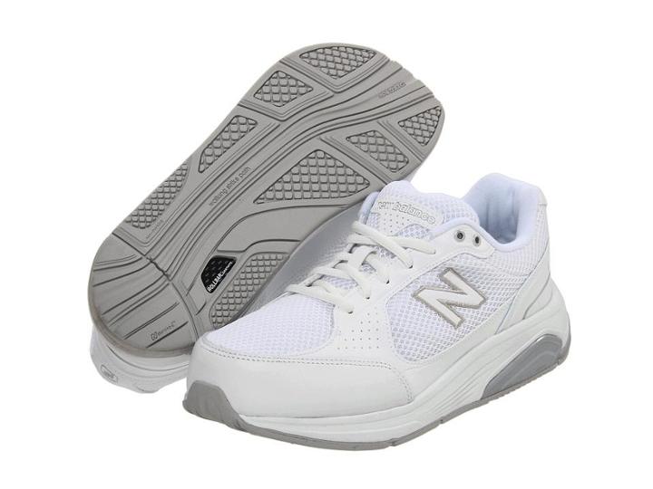 New Balance Ww928
