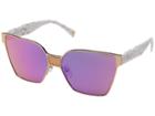 Marc Jacobs - Marc 212/s