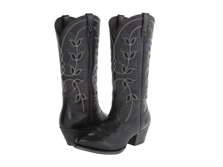 Ariat Desert Holly