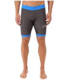 2xu - Perform 9 Tri Shorts