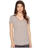 P.j. Salvage - Burnout T-shirt