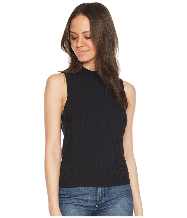 Vans - Oh Snap Top