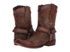 Corral Boots - C3164