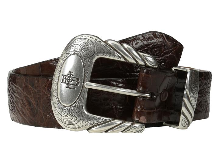 Lucchese - W9411