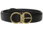 Salvatore Ferragamo - 23b355