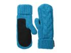 Outdoor Research Pinball Mittens