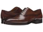 Magnanni - Gabino