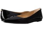 Michael Michael Kors - Arianna Flat