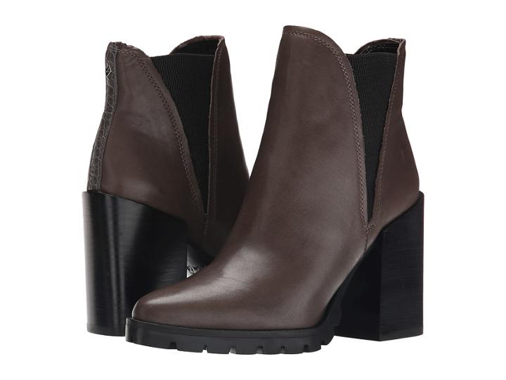 Sam Edelman - Kammie