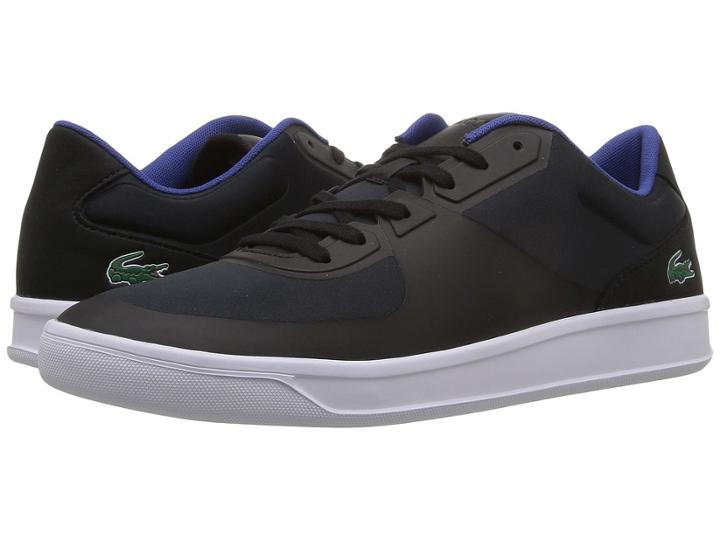 Lacoste - Ls.12 Evo 316 1