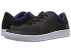 Lacoste - Ls.12 Evo 316 1
