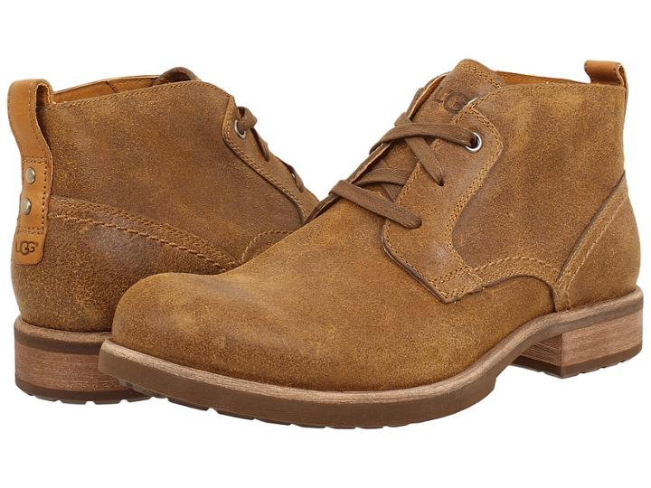 Ugg - Brompton