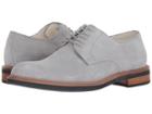 Kenneth Cole Reaction - Klay Oxford