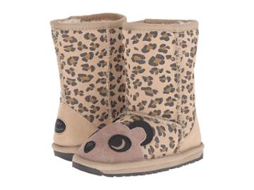 Emu Australia Kids - Cheetah