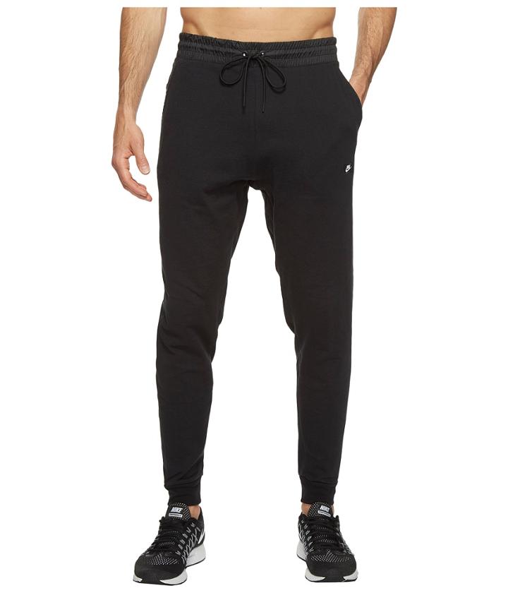 Nike - Modern Jogger Pant