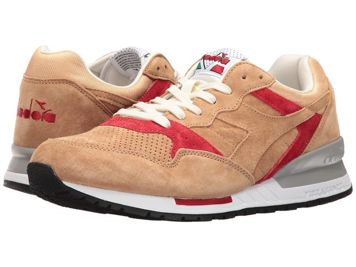 Diadora - Intrepid Premium
