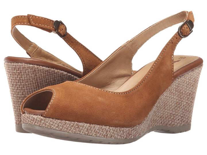 Tamaris - Silva 28053-26