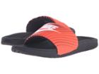 Nike Kids - Kawa Slide Print