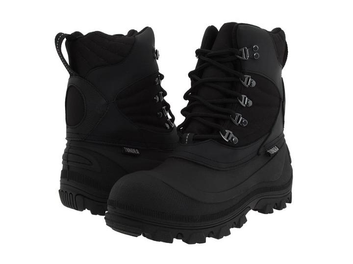 Tundra Boots Ryan