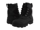 Tundra Boots Ryan