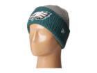 New Era - Cozy Cover Philadelphia Eagles