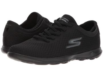 Skechers Performance - Gowalk Lite - Impulse