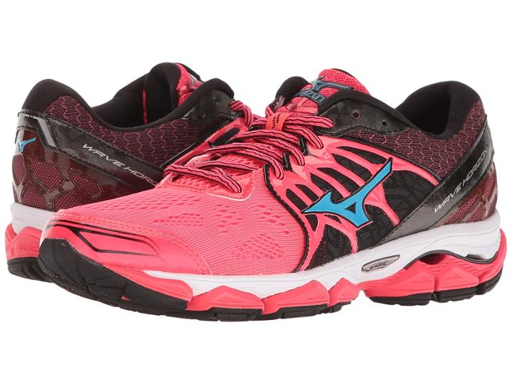 Mizuno - Wave Horizon