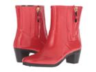 Kate Spade New York - Penny