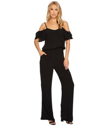 Lucy Love - Hollie Jumpsuit