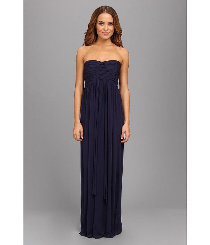 Culture Phit Liliana Maxi Dress