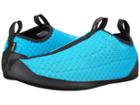 Arc'teryx - Gore-tex(r) Low Liner