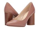 Nine West - Cardya