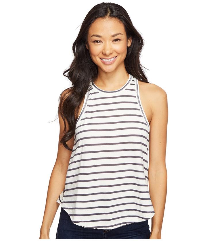 Billabong - Seeing Stars Tank Top
