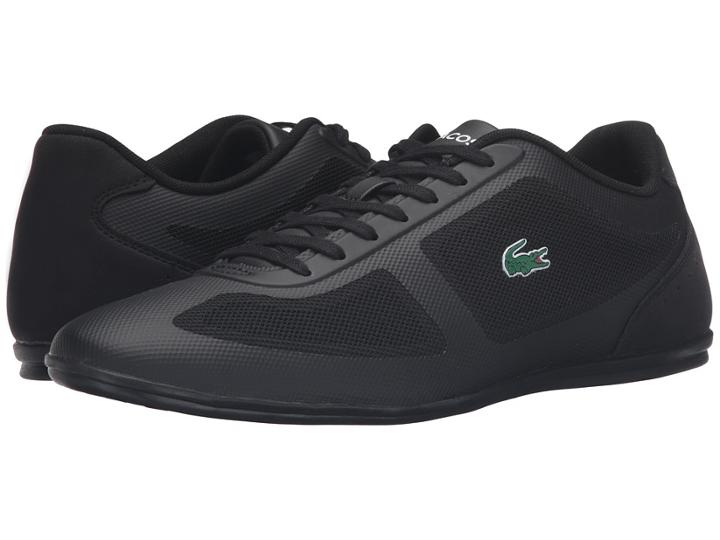 Lacoste - Misano Evo 316 1